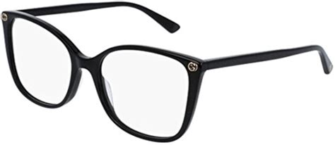 gucci eyeglass frames amazon|gucci eyeglass frames at costco.